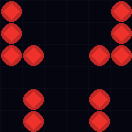 18.170.166.102