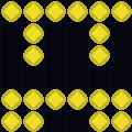 18.170.166.104