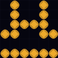 18.170.166.111