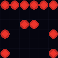 18.170.166.113