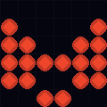 18.170.166.12