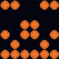 18.170.166.121