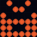 18.170.166.124
