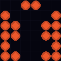 18.170.166.129