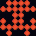 18.170.166.133