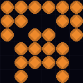 18.170.166.136