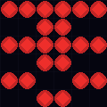 18.170.166.140