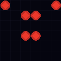 18.170.166.145
