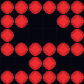 18.170.166.147