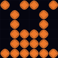 18.170.166.150