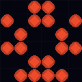 18.170.166.152
