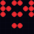 18.170.166.153