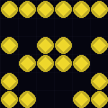 18.170.166.158
