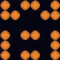 18.170.166.159