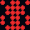 18.170.166.16