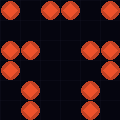 18.170.166.161
