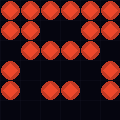 18.170.166.166