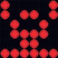 18.170.166.170