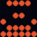 18.170.166.172