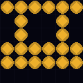 18.170.166.173