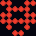 18.170.166.181