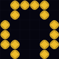 18.170.166.182