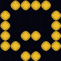 18.170.166.185