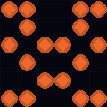 18.170.166.19