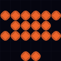 18.170.166.192