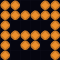 18.170.166.196