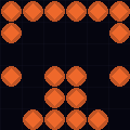 18.170.166.199