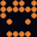 18.170.166.2