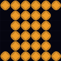 18.170.166.200