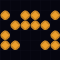 18.170.166.201