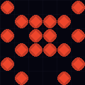 18.170.166.202