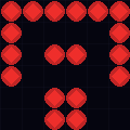 18.170.166.205