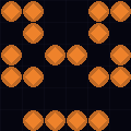 18.170.166.207