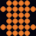 18.170.166.210