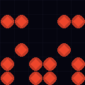 18.170.166.211