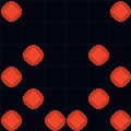 18.170.166.216