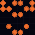 18.170.166.22