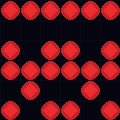 18.170.166.229