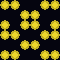 18.170.166.233