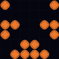 18.170.166.236