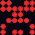 18.170.166.237