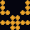18.170.166.239