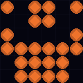 18.170.166.24