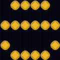 18.170.166.240