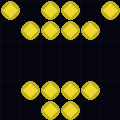 18.170.166.241