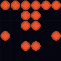 18.170.166.244
